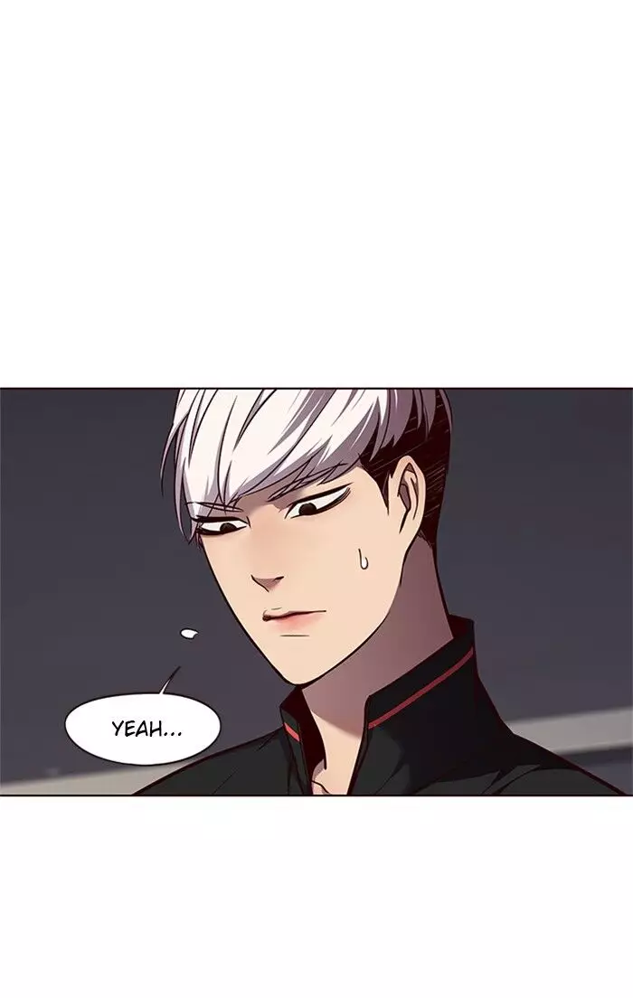 Eleceed, chapter 47, image 16