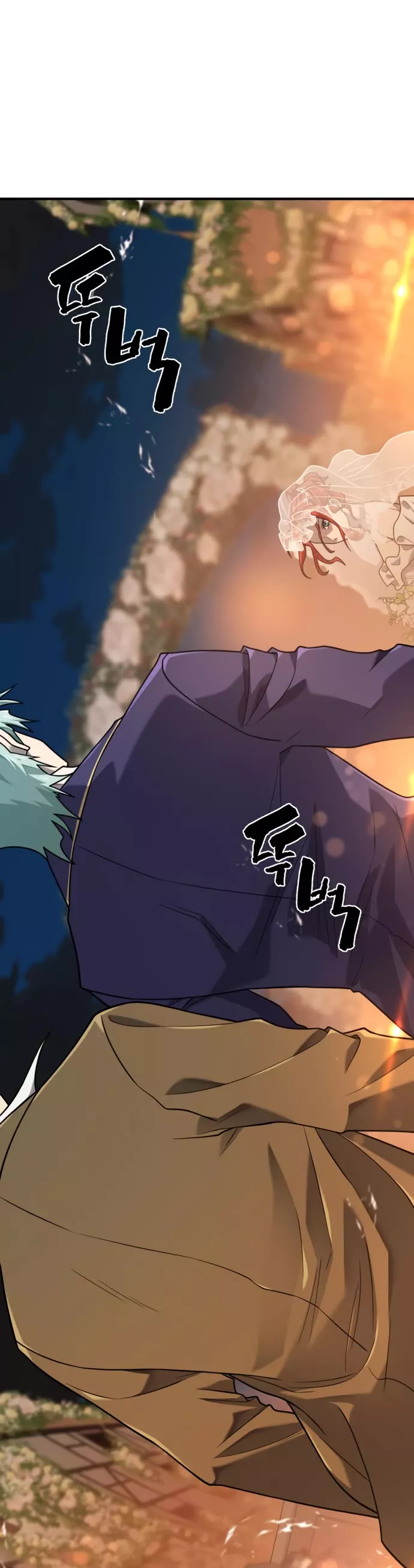 The Greatest Estate Developer, chapter 210, image 23