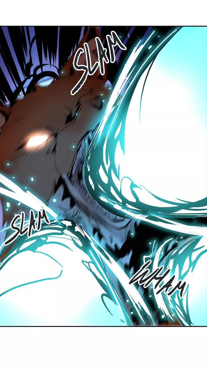 Tower of God, chapter 293, image 53