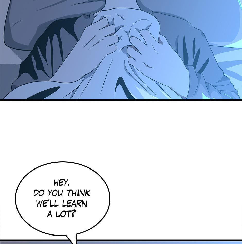 The Beginning After the End, chapter 76, image 38