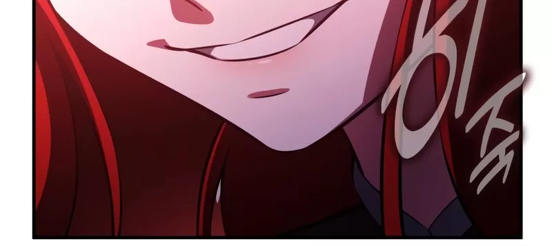 I Killed the Main Player, chapter 106, image 71
