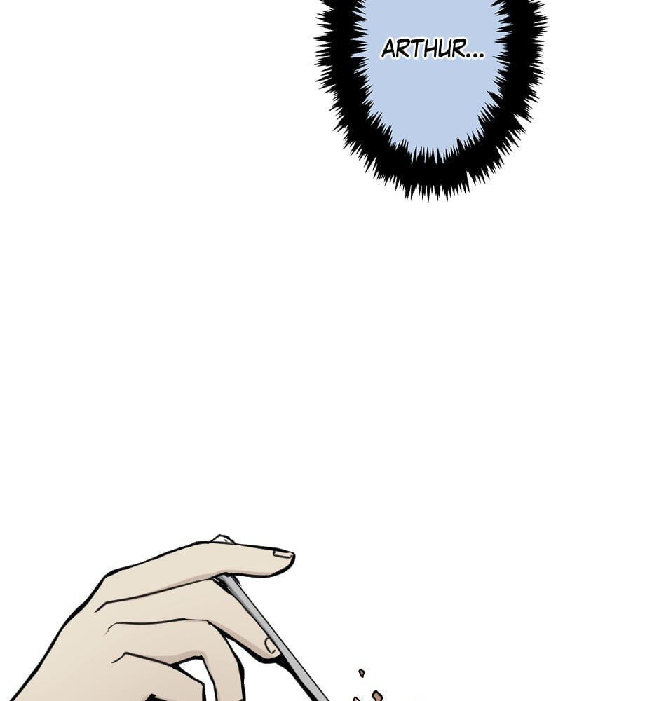 The Beginning After the End, chapter 24, image 21