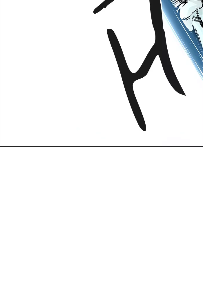 Tower of God, chapter 498, image 61