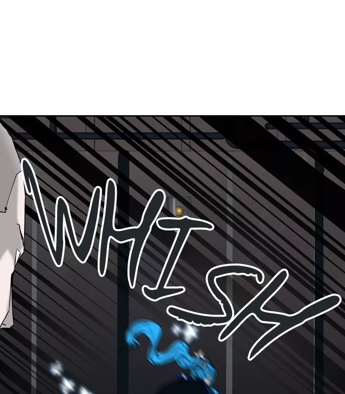 Tower of God, chapter 307, image 16