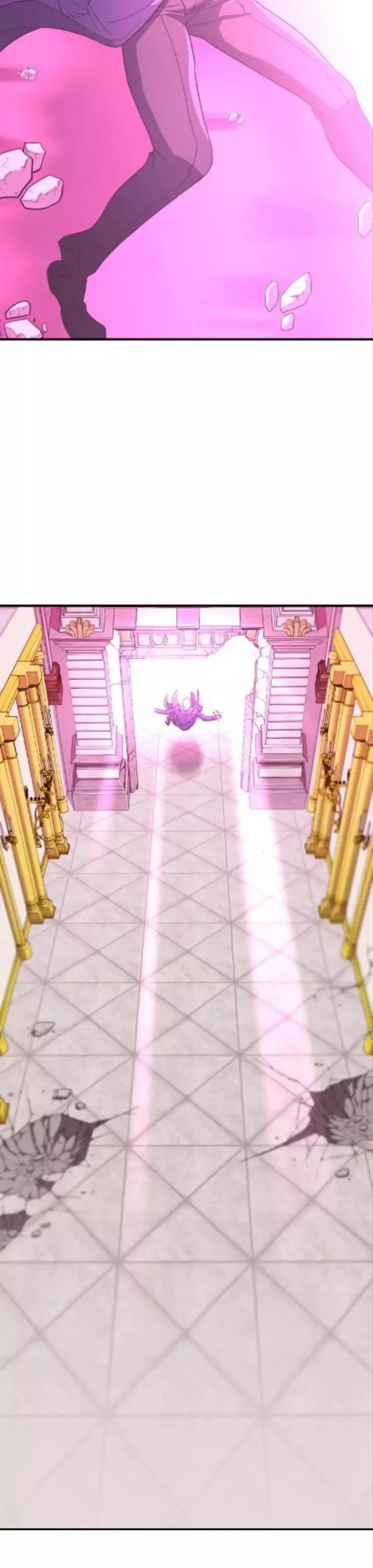 The Greatest Estate Developer, chapter 44, image 38