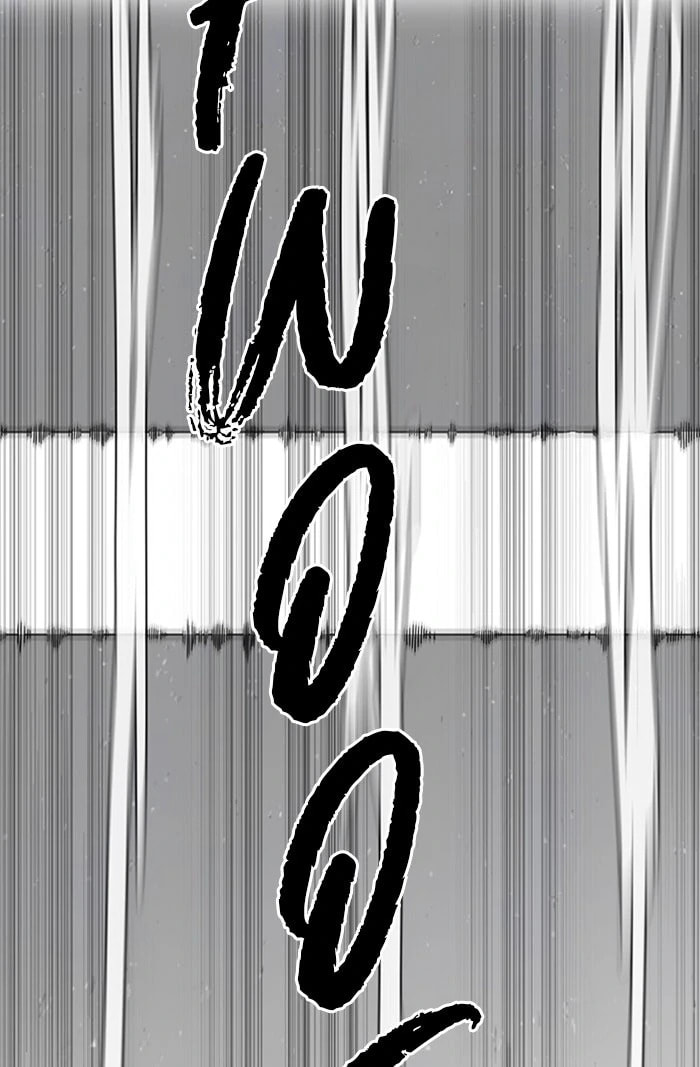 Wind Breaker, chapter 344, image 99