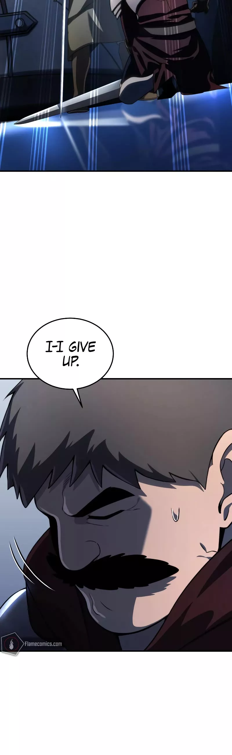 Star-Fostered Swordmaster, chapter 20, image 52
