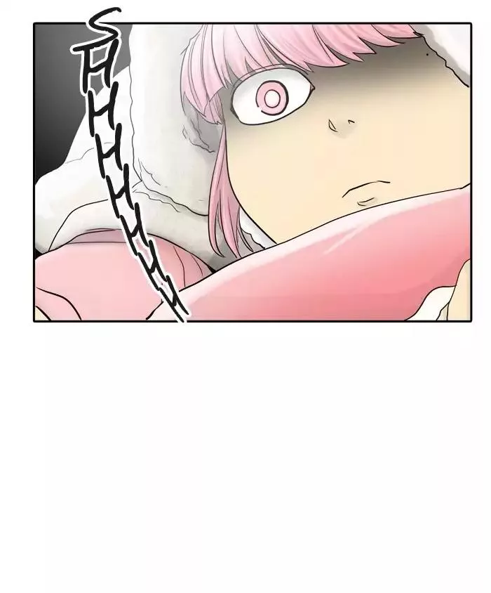 Tower of God, chapter 377, image 26