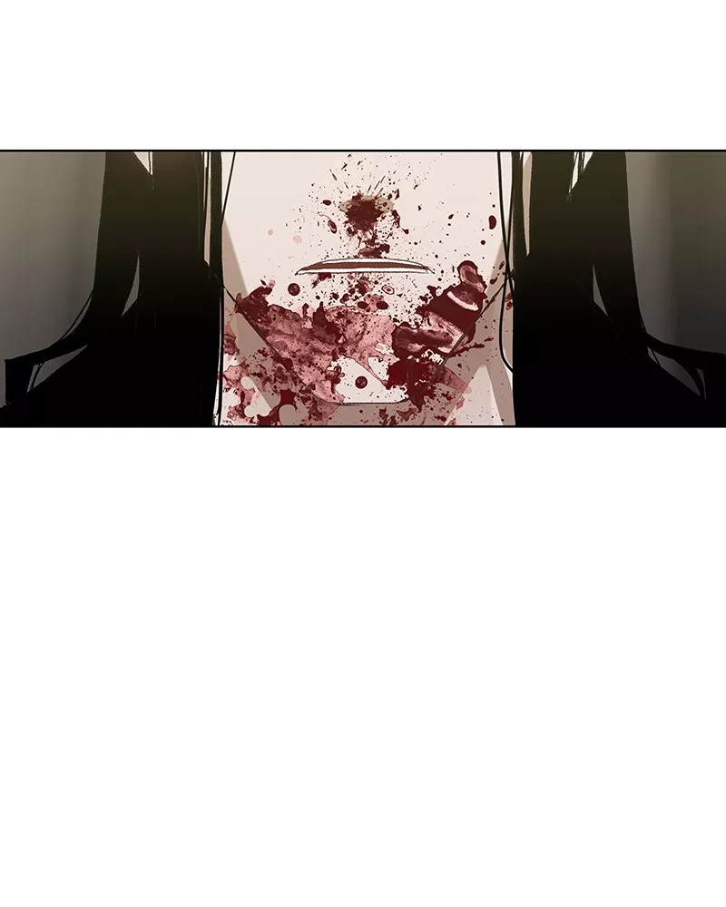 The Boxer, chapter 31, image 131