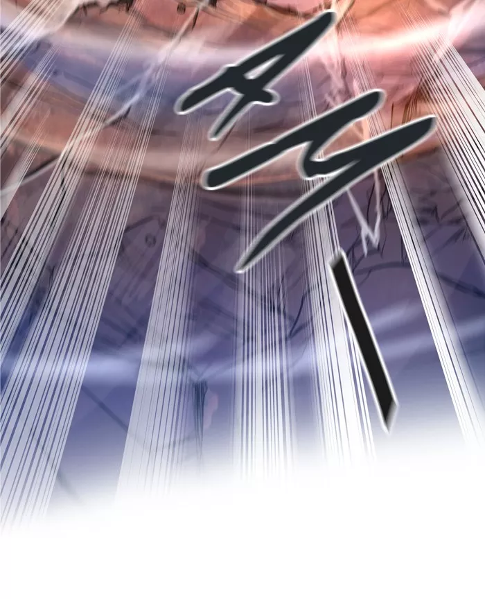 Tower of God, chapter 349, image 122