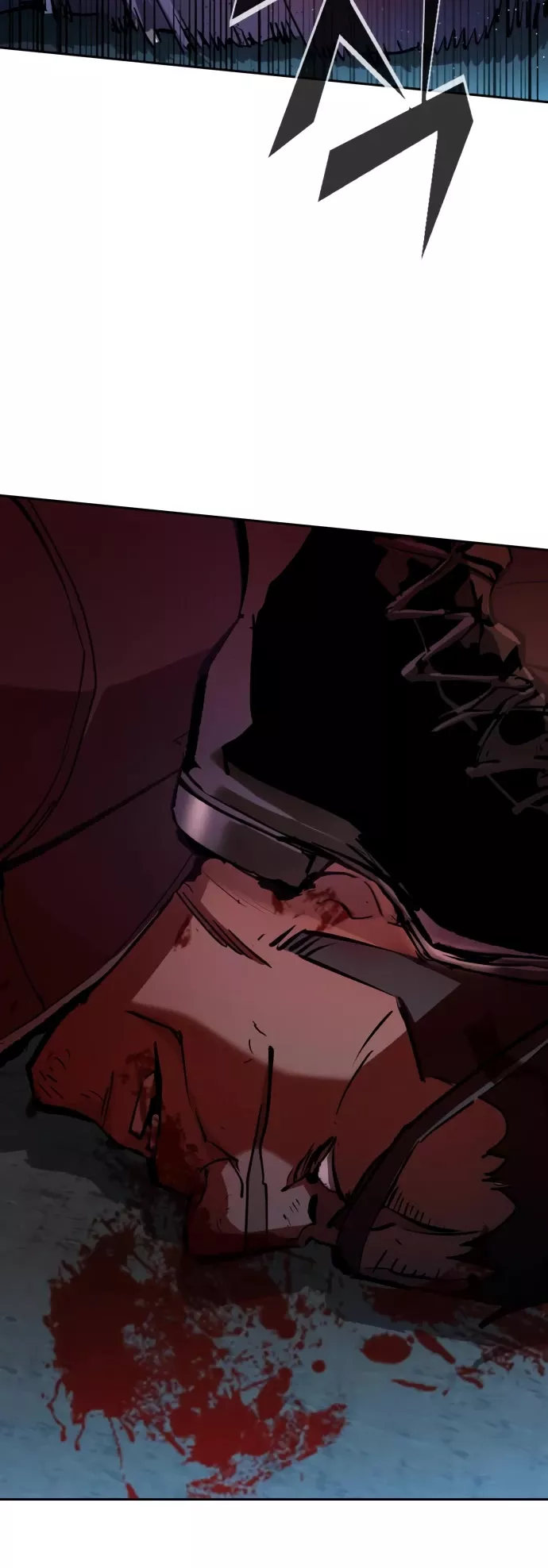 Teenage Mercenary, chapter 139, image 33