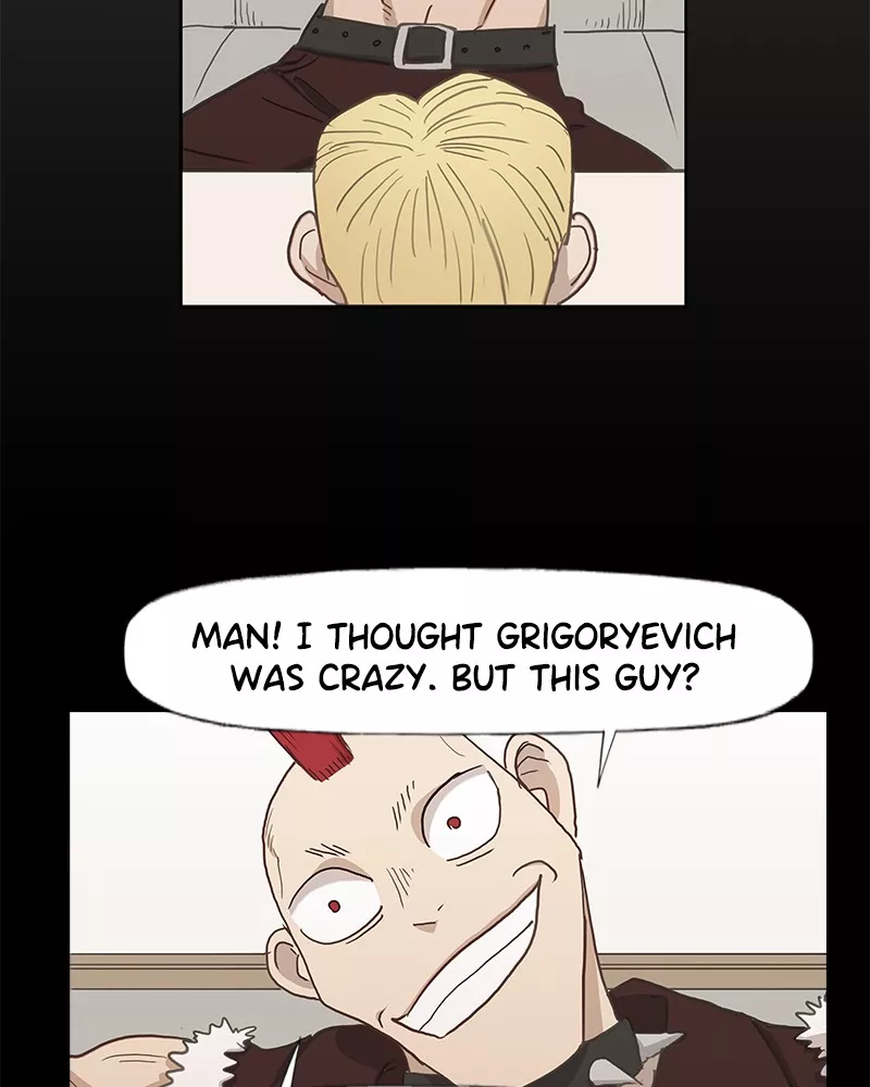 The Boxer, chapter 26, image 45