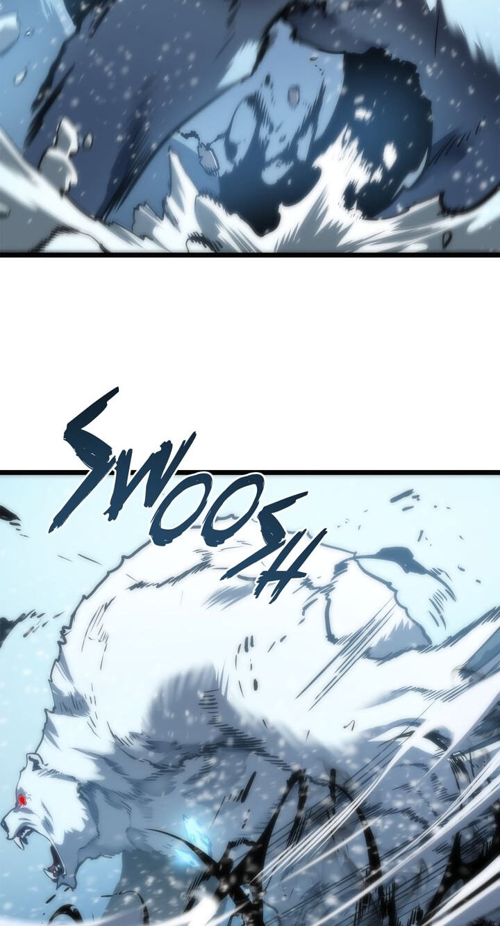 Solo Leveling, chapter 51, page 10