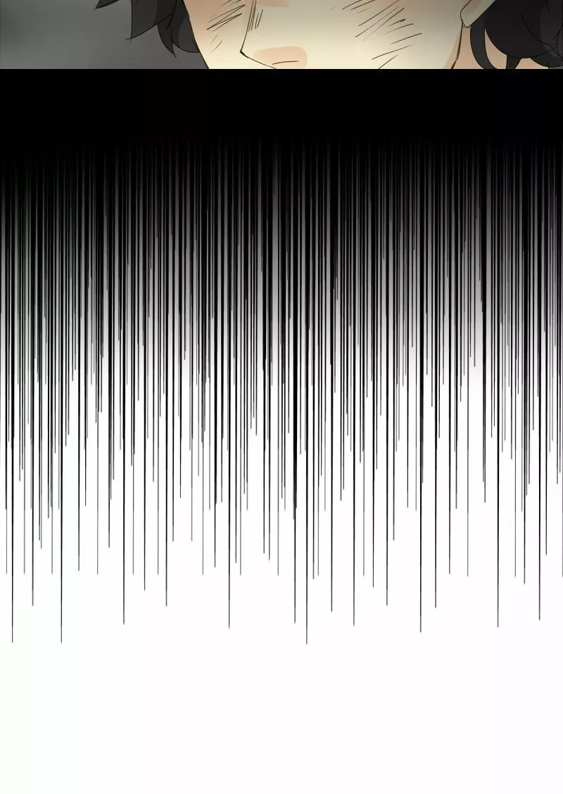 unOrdinary, chapter 70, image 34
