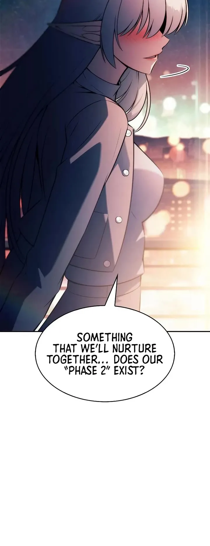 Solo Max-Level Newbie, chapter 249, image 14
