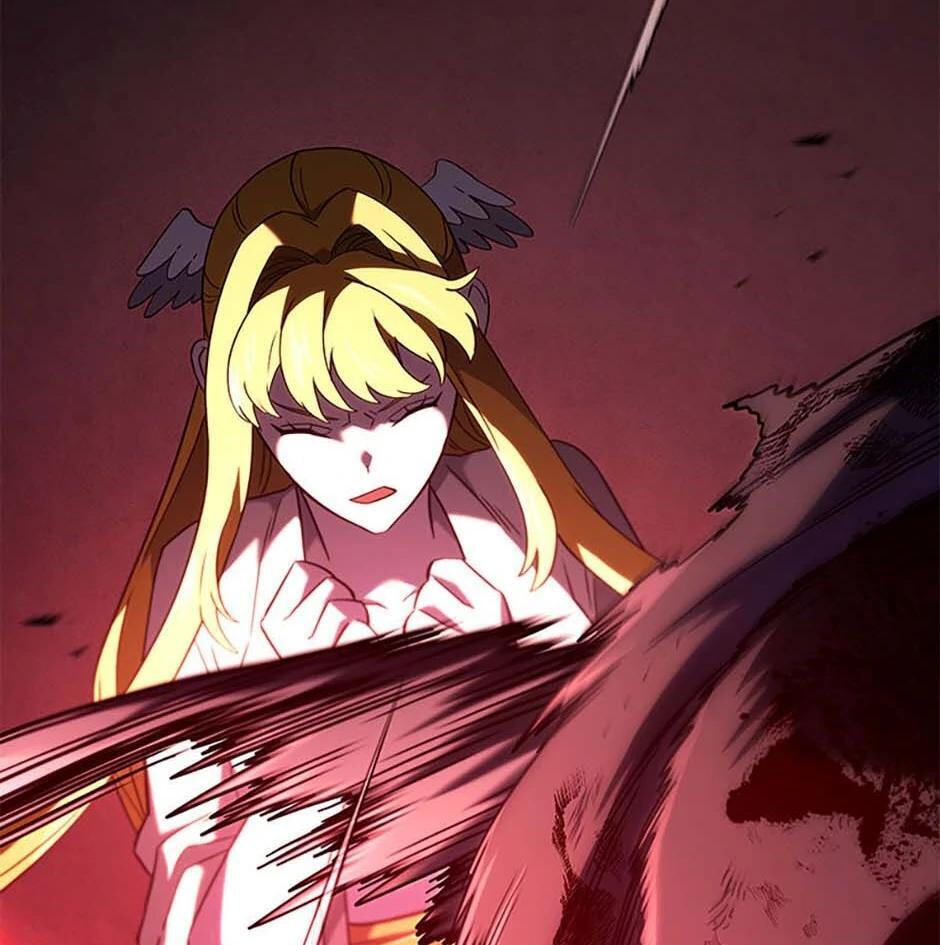Revenge of the Baskerville Bloodhound, chapter 88, image 95