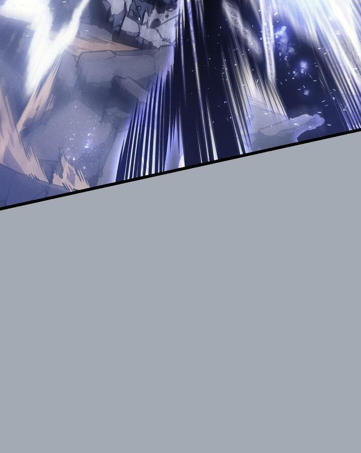 Solo Leveling, chapter 196, image 22