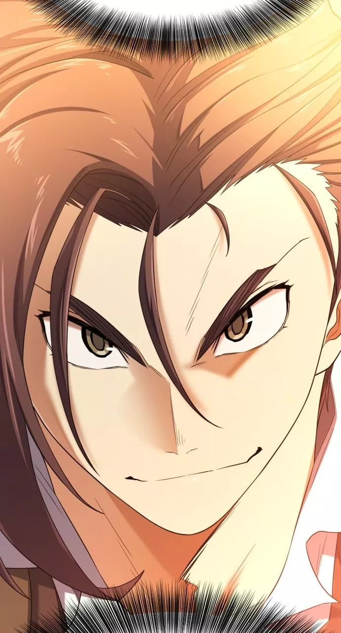 The Greatest Estate Developer, chapter 181, image 104