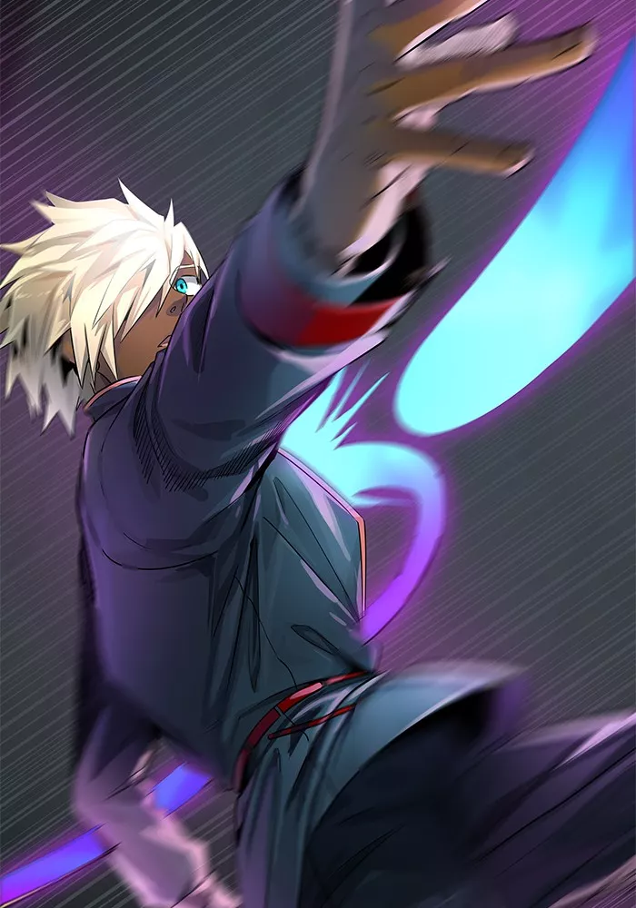 Tower of God, chapter 505, image 47