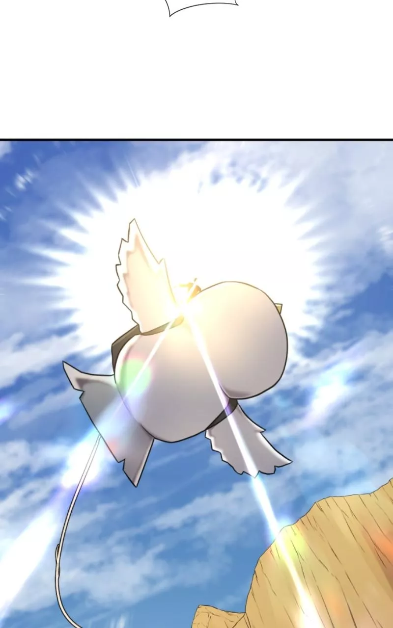 The Greatest Estate Developer, chapter 79, image 44