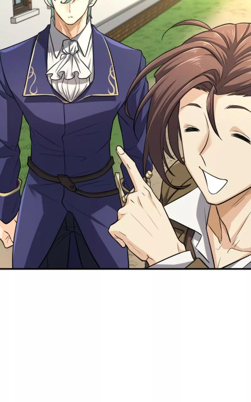 The Greatest Estate Developer, chapter 72, image 23