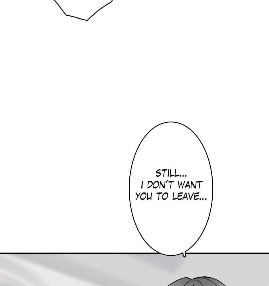 The Beginning After the End, chapter 21, page 54