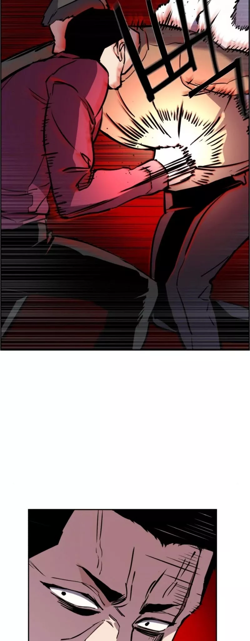 Teenage Mercenary, chapter 20, image 28