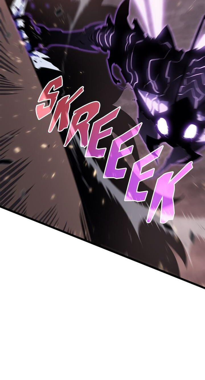 Solo Leveling, chapter 136, image 91