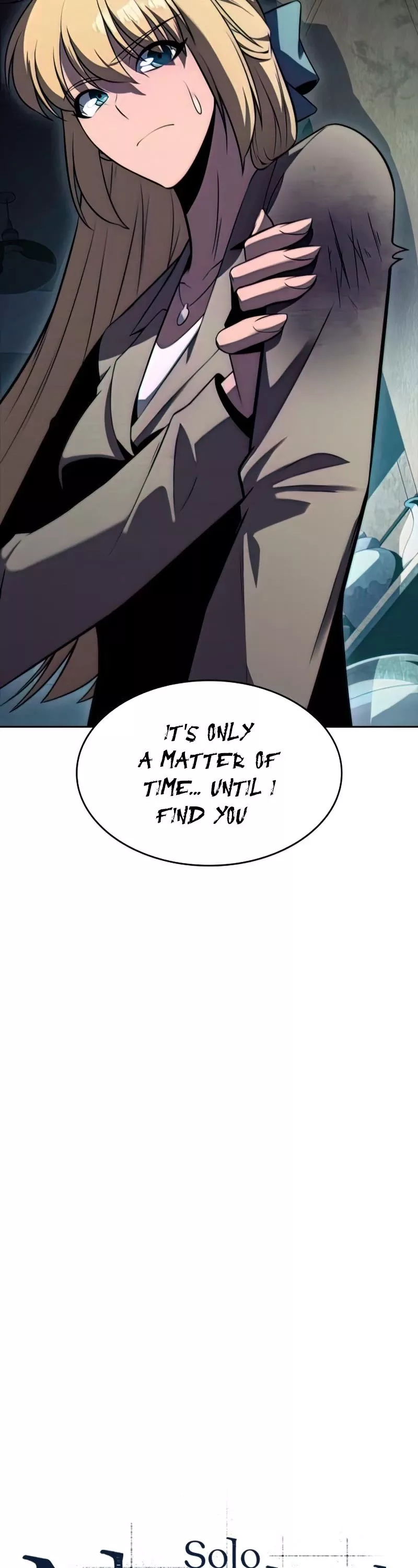 Solo Max-Level Newbie, chapter 65, image 23