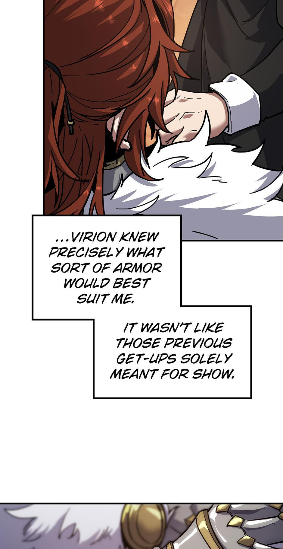 The Beginning After the End, chapter 239, image 42