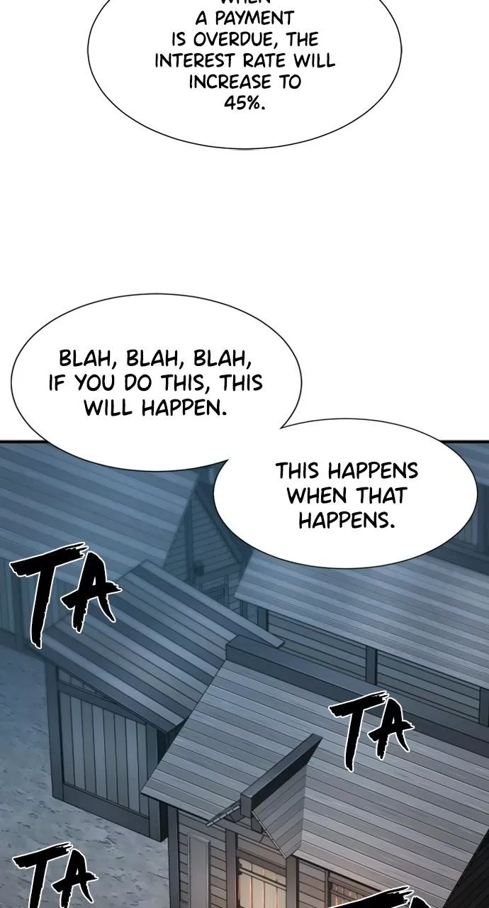The Greatest Estate Developer, chapter 180, image 12