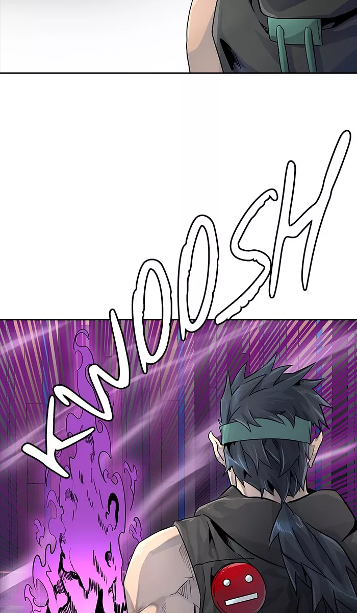 Tower of God, chapter 493, image 118