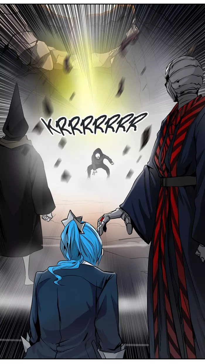 Tower of God, chapter 325, image 120