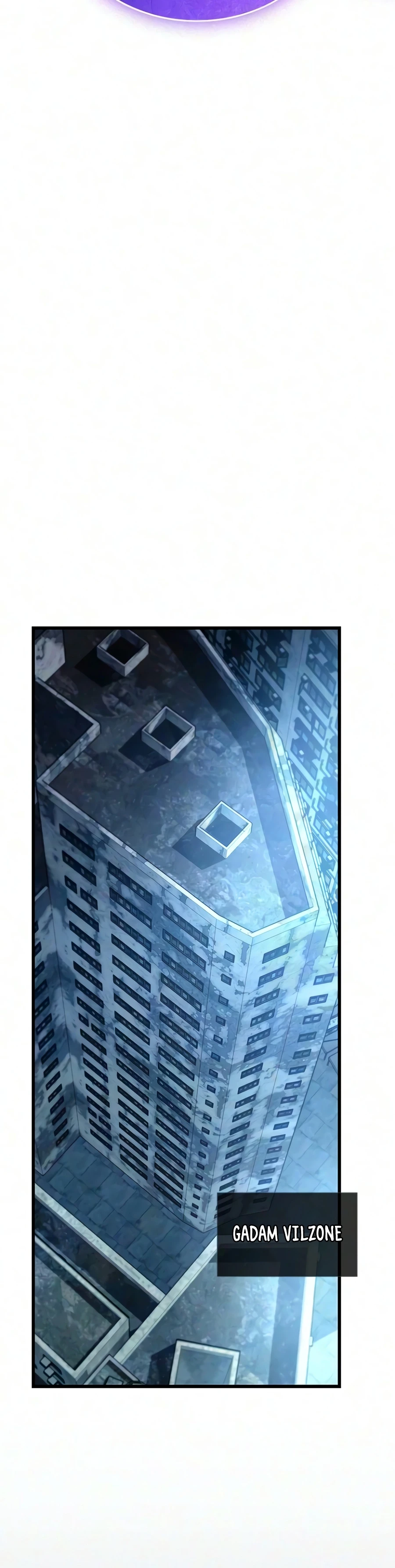 Villain To Kill, chapter 244, image 11
