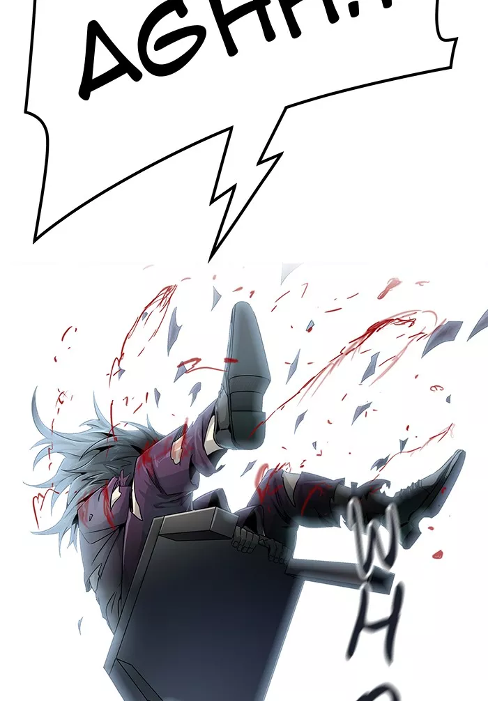 Tower of God, chapter 494, image 152