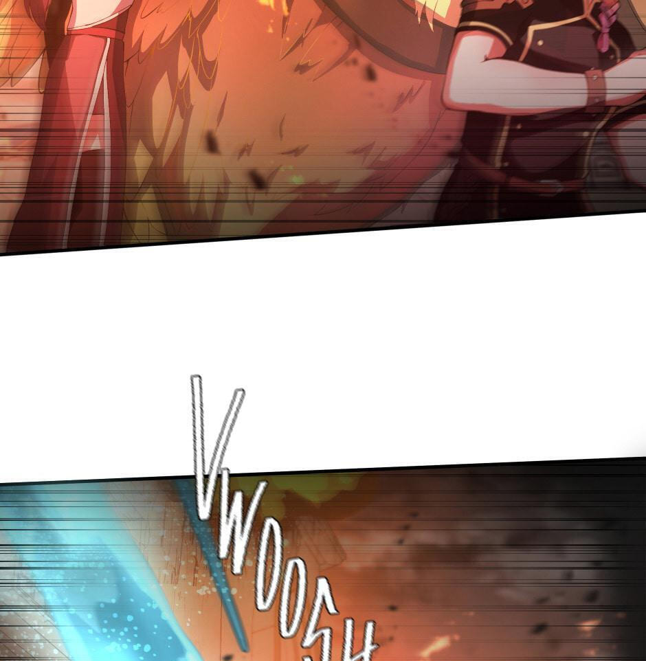 The Beginning After the End, chapter 127, image 9