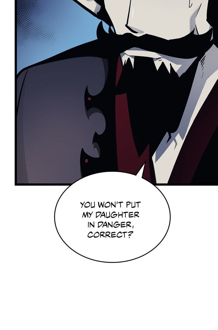 Solo Leveling, chapter 84, page 6