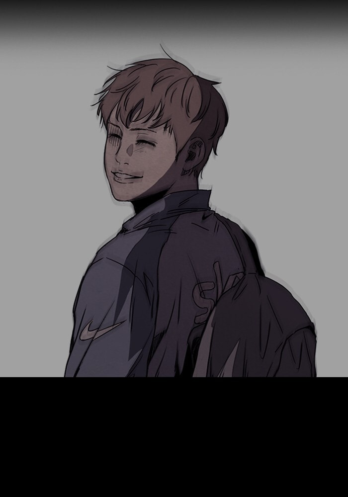 Wind Breaker, chapter 198, image 17