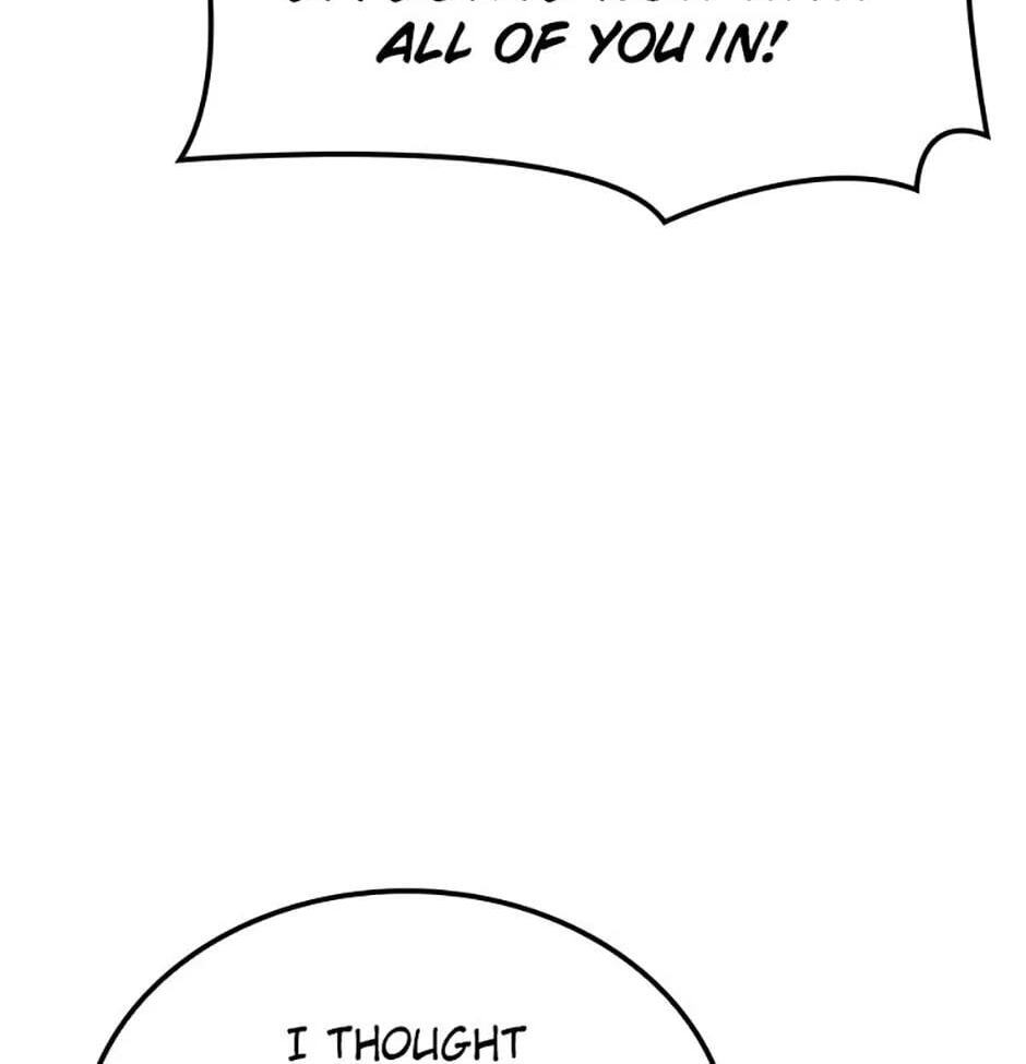 Revenge of the Baskerville Bloodhound, chapter 40, image 31