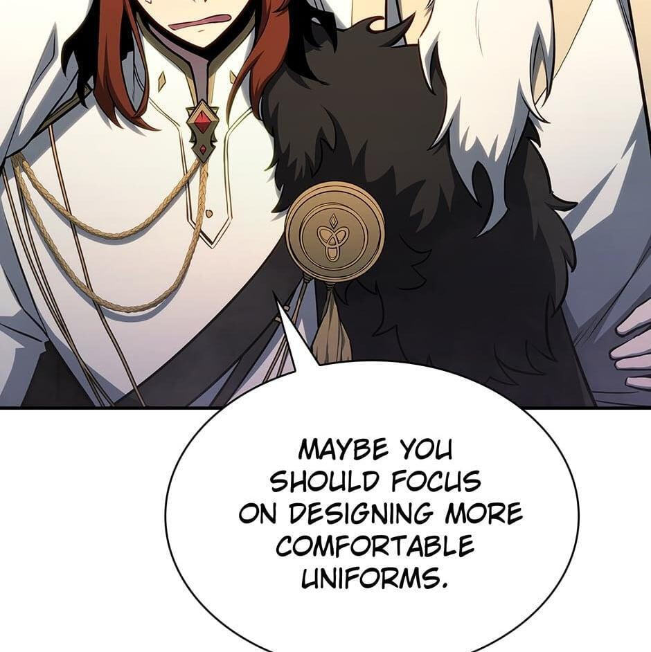 The Beginning After the End, chapter 176, image 173