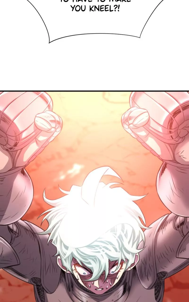 The Greatest Estate Developer, chapter 74, image 69