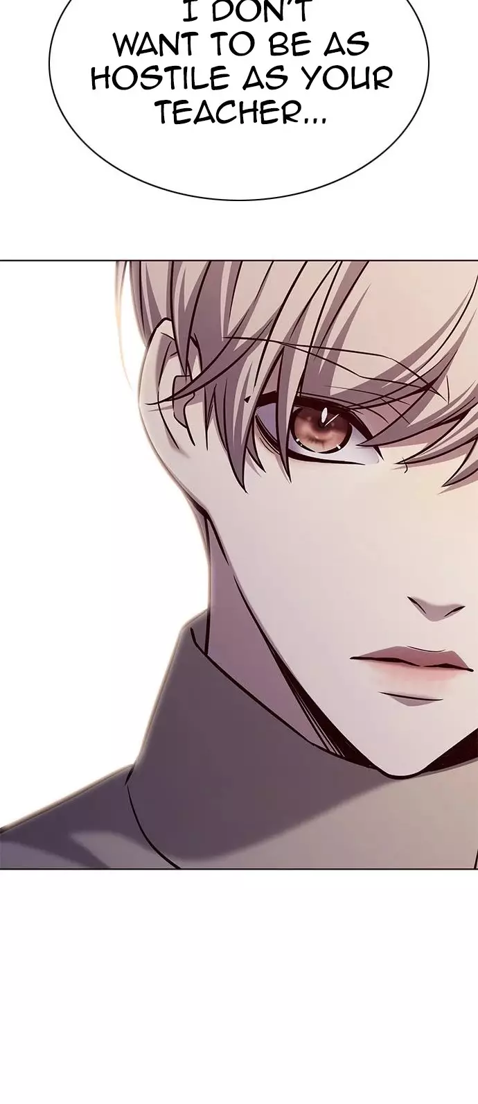 Eleceed, chapter 181, image 33