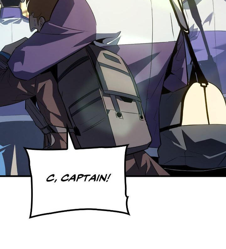 Solo Leveling, chapter 183, page 37