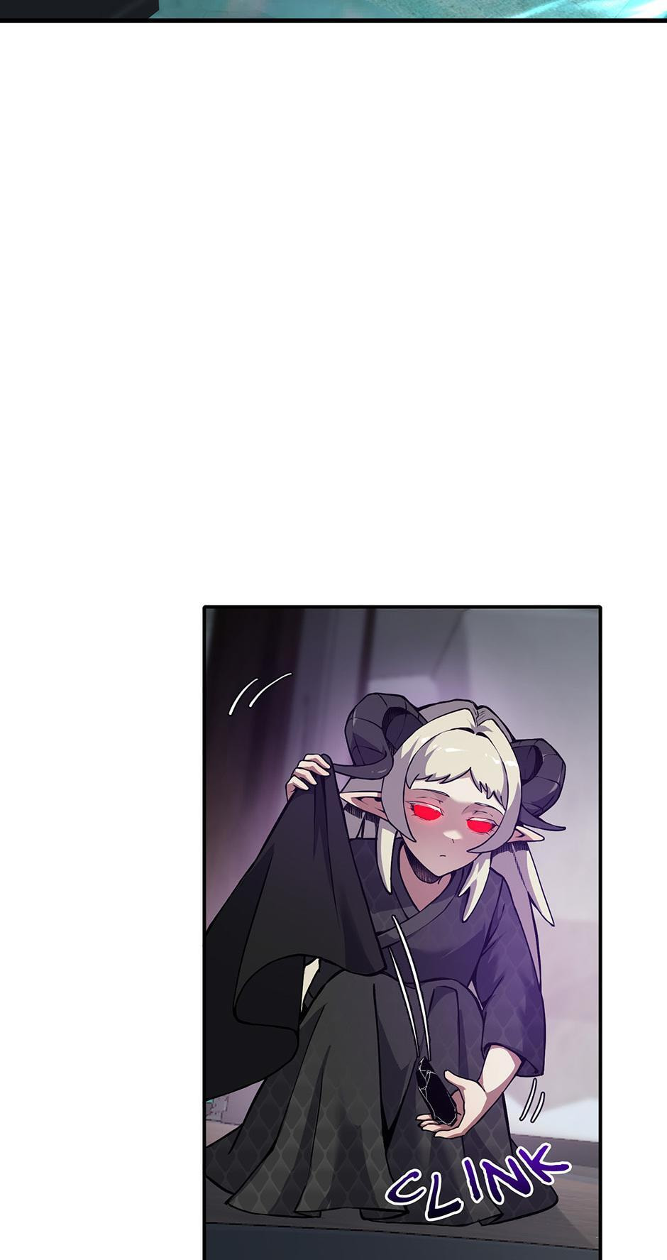 The Beginning After the End, chapter 226, image 50