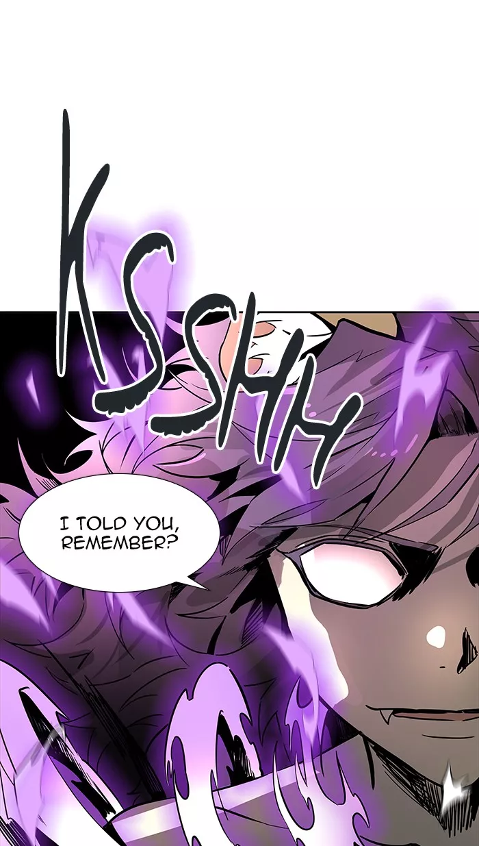 Tower of God, chapter 497, image 48