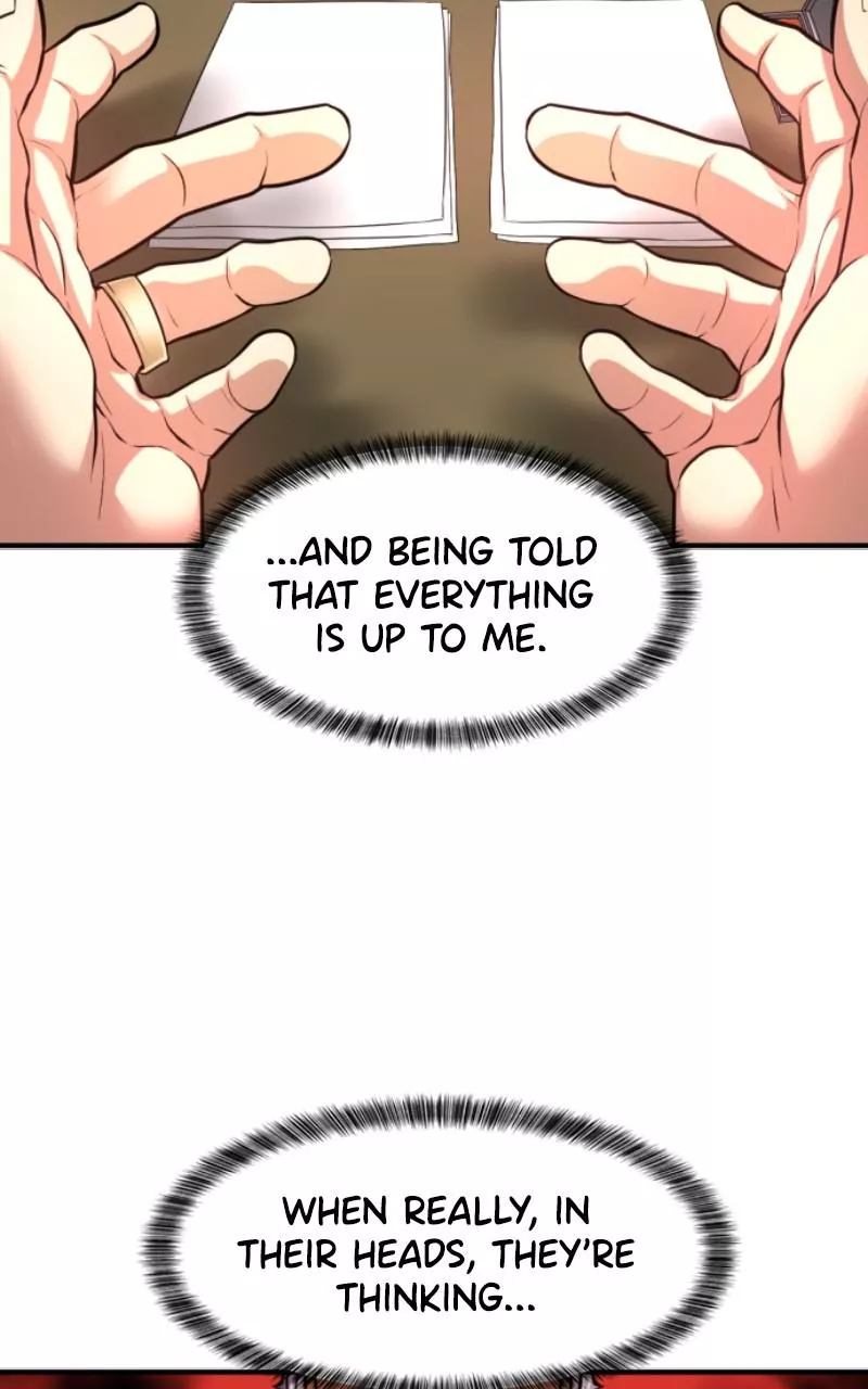 The Greatest Estate Developer, chapter 75, image 39