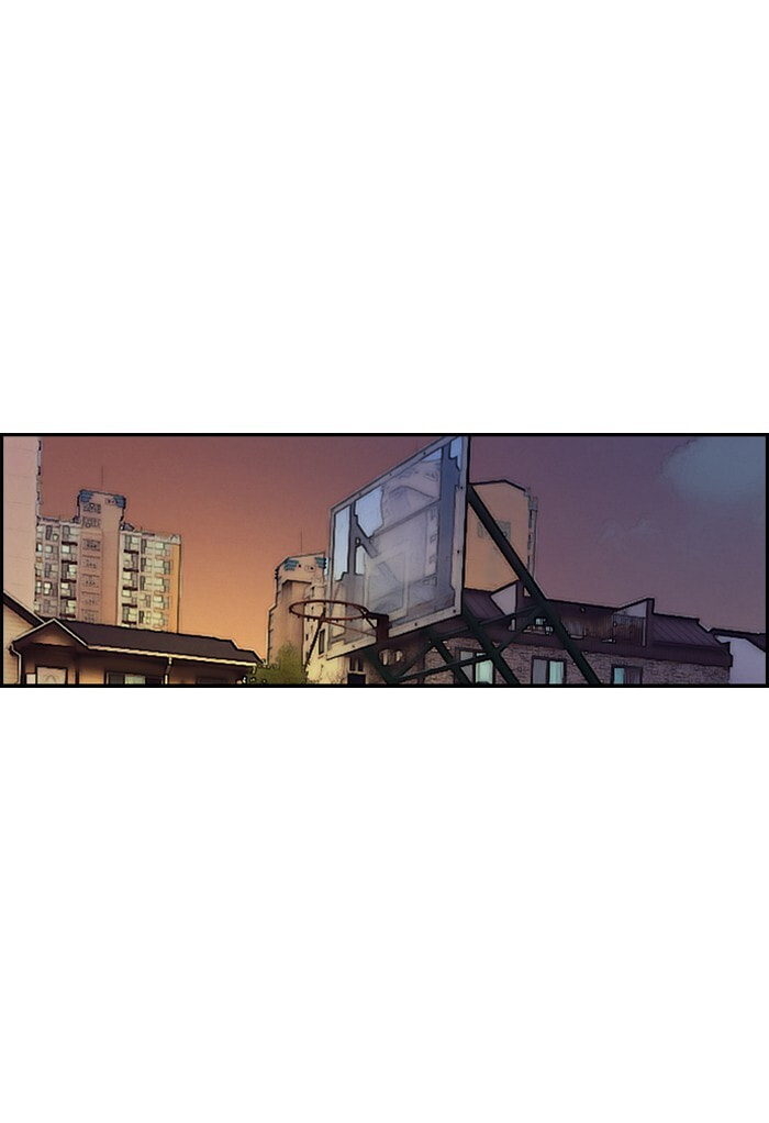 Wind Breaker, chapter 168, image 20
