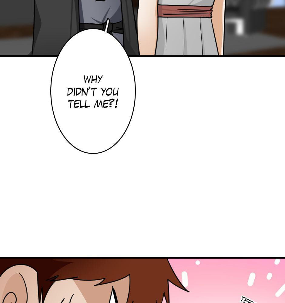 The Beginning After the End, chapter 21, page 52