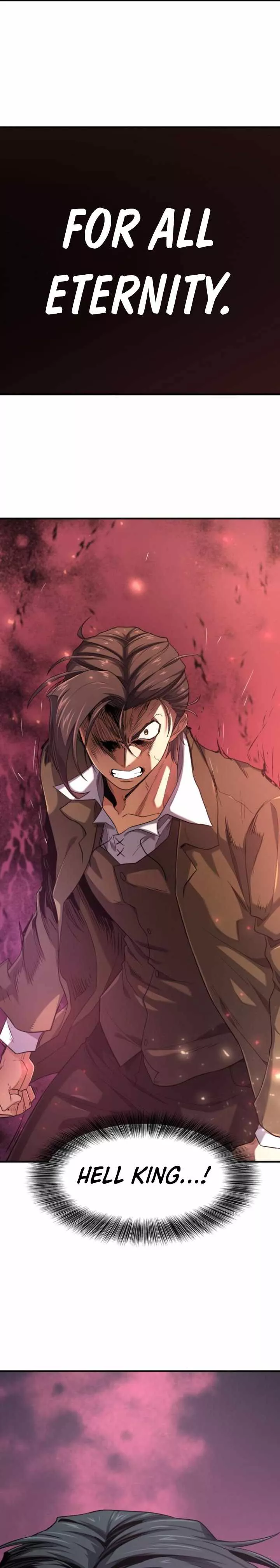 The Greatest Estate Developer, chapter 182, image 29
