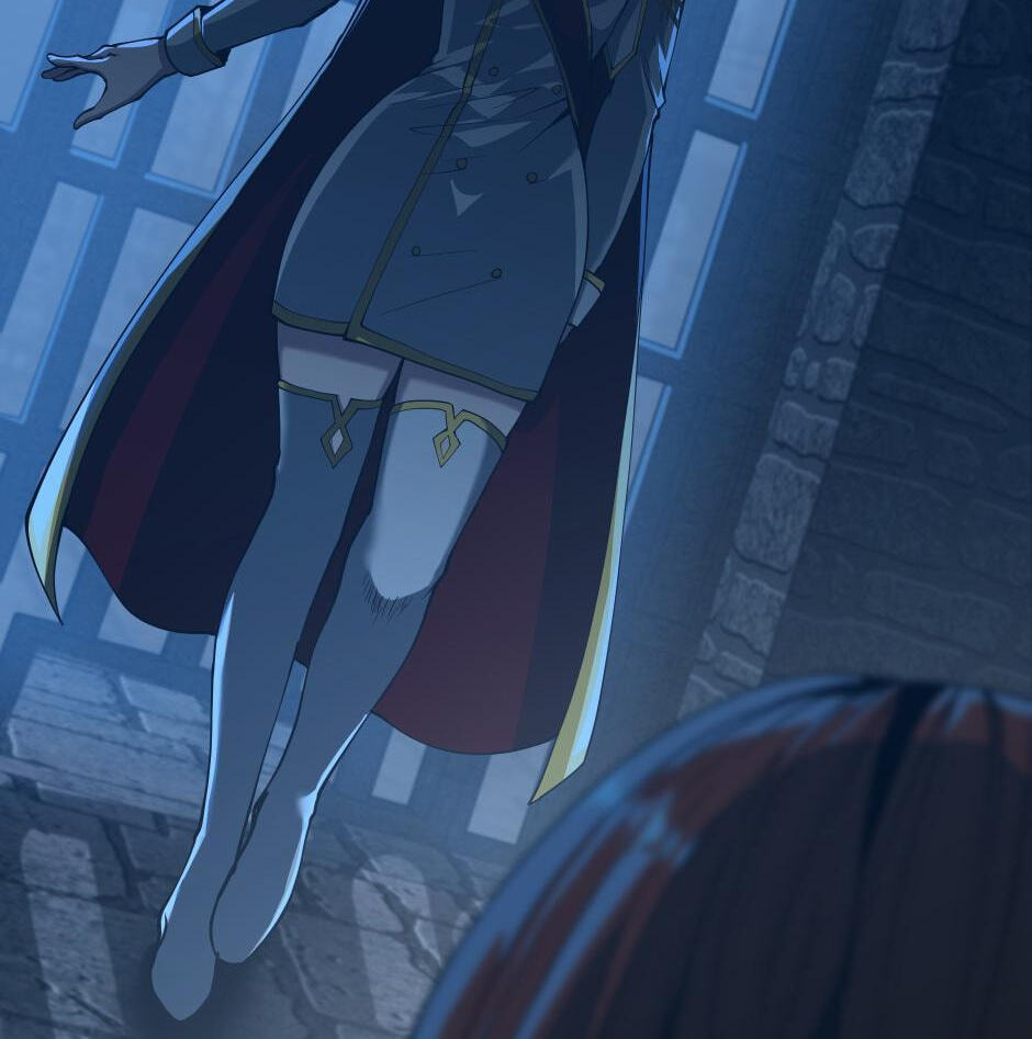 The Beginning After the End, chapter 145, image 38